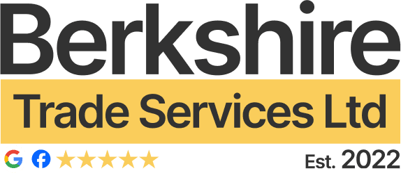 Berkshire Trade Services Ltd Logo